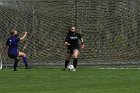 WSoc vs Sronehill  Women’s Soccer vs Stonehill College. : Wheaton, WSoccer, WSoc, Women’s Soccer